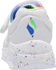 Skechers scarpe Uno Lite, 310457LWMLT Anteprima dell’immagine prodotto 2
