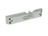 GU Balkontürschnäpper 8-750 8-00750-01-0-1 Produktbild-Vorschau 3