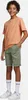 Jack&Jones WIP 48656339796307 in Green color size 13 AÑOS Voir les images du produit 2
