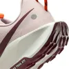 Sneakers Nike DV3864-600 da Uomo Anteprima dell’immagine prodotto 11