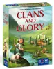 Clans and Glory Produktbild-Vorschau 6