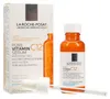La Roche-Posay Pure rozjasňující sérum s vitaminem C Náhled obrázku produktu 19