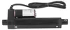 Elektrischer Linearantrieb, 100 mm Hub, 1000 N, 24 V für Produktbild-Vorschau 2