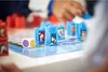 Stratego Junior Disney Anteprima dell’immagine prodotto 5