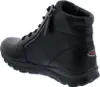 Rollingsoft Bootie 76.868.57, Foulardcalf (Glattleder), Produktbild-Vorschau 12