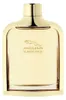 Jaguar Classic Gold, Mężczyźni, 100 ml, Jabłko, Bergamotka, Podgląd zdjęcia produktu 16