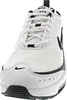 Nike Air Max Ap White/Black-Bright Crimson 40 Produktbild-Vorschau 28