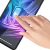3mk Display Schutzfolie Self-Heal Silky Matt Pro für HMD Produktbild-Vorschau 12