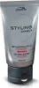 Żel do włosów Joanna Styl Brylantine 150 ml Produktbild-Vorschau 2
