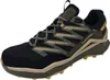 LOWA MADDOX PRO GTX LO, Männlich, Erwachsener, Schwarz, Produktbild-Vorschau 1