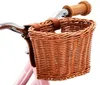 Biciclette senza pedali per bambini Bicicletta senza pedali Anteprima dell’immagine prodotto 6