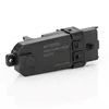 2x Original LST Fensterheber Motor Modul für Temic für Produktbild-Vorschau 11
