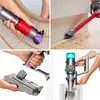 DYSON V12 ORIGIN Stielsauger Akkubetrieb Staubsauger, 545 W Produktbild-Vorschau 21