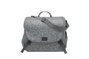 Mondi Joy Ivy borsa singola 18,5L staccabile grigio Anteprima dell’immagine prodotto 2