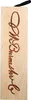 Burmester Vintage Port 2016 0,75L -GB- 20% Produktbild-Vorschau 3