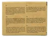 Alepeo Aleppo-Seife 12 % (200 g) Produktbild-Vorschau 2