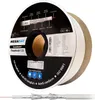 Megasat Koaxialkabel 130dB 5-fach geschirmt 100m Produktbild-Vorschau 4