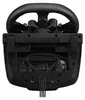 Logitech G923 Trueforce für Playstation und PC Produktbild-Vorschau 7