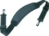 Topeak MTX TrunkBag EX, Vorne/hinten, Fahrradtasche, Produktbild-Vorschau 5