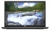 DELL TECHNOLOGIES WNVNX  Latitude 7330 i5-1245U 33,78cm Voir les images du produit 2
