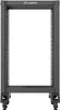 Lanberg *Castello aperto 18U 600x800mm c Anteprima dell’immagine prodotto 4