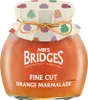Pomarančová marmeláda pani Bridgesovej s jemne nakrájanou Náhľad obrázku produktu 1