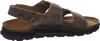 Birkenstock Schuhe Milano CT, 1018427 Produktbild-Vorschau 23