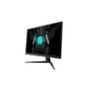 Monitor per computer MSI G2412F 60,5 cm (23,8") 1920 x 1080 Anteprima dell’immagine prodotto 3