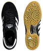 Adidas scarpe HB Spezial, M18209 Anteprima dell’immagine prodotto 3