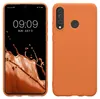 kwmobile Hülle für Huawei P30 Lite TPU Case - Handyhülle Produktbild-Vorschau 1