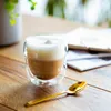 Tazza Tazza per bere Tazza per caffè Tazza per tè Tazza per Anteprima dell’immagine prodotto 7