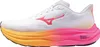 Chaussures de running Mizuno Zapatillas Mizuno Wave Sky 9 Voir les images du produit 7