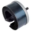 wolfcraft Standard-Lochsäge-Set 8918000 Produktbild-Vorschau 1