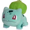 Jazwares Bulbasaur 23cm - Pluszowa Maskotka Pokemon - Produktbild-Vorschau 2