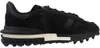 Lacoste Schuhe 52SFA0065 Schwarz Produktbild-Vorschau 4