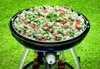 Surface De Cuisson Interchangeable Pour Les Bbq Citi Chef Voir les images du produit 4