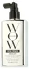 Color Wow - Extra Strength Dream Coat Anti-Frizz Treatment Náhľad obrázku produktu 5