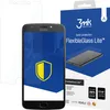 3mk Display Hybridglas FlexibleGlass Lite für Motorola Moto Produktbild-Vorschau 2