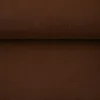 Filz Carsten 5mm Braun 670 g/m², 0,25m, Stoffe Meterwaren, Produktbild-Vorschau 1