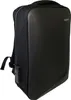 Business-Rucksack mit Zahlenschloss und USB – Stilvoll, Produktbild-Vorschau 1