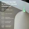 Recalma Dyfuzor zapachowy ceramiczny 2w1 nawilżacz Podgląd zdjęcia produktu 7