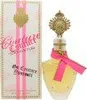 Produktbild: Juicy Couture Couture Couture Eau de Parfum 100ml Spray Voir les images du produit
