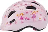 ABUS Kinderhelm Smiley 2.0 Robuster Fahrradhelm für Mädchen Produktbild-Vorschau 17