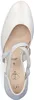 Ara TOULOUSE 1233439-35 (6.5/OFFWHITE) Anteprima dell’immagine prodotto 34