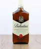 Ballantines Finest Blended Scotch Whisky, Whiskey, Alkohol, Produktbild-Vorschau 6