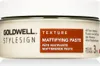 Goldwell Stylesign Mattifying Paste 100ml - pasta Anteprima dell’immagine prodotto 8