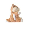 Cloud b® Love Light Buddies – Finley Fawn ™ Melody Produktbild-Vorschau 14