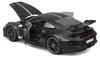 Maisto 36458B - Modelauto - Porsche 911 GT3 '22 (blauw, Productafbeelding-voorbeeld 13