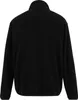REGATTA Herren Fleecejacke Frankie FIZFleece Produktbild-Vorschau 2