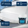 YACHTCARE Gelcoat Spachtel VT 250 g weiß Produktbild-Vorschau 6